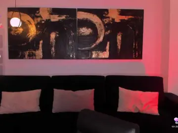 Bongacams Adult Webcams of LizzCooper