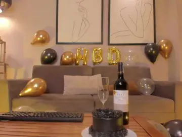 Bongacams Sex Cam of LizzCooper