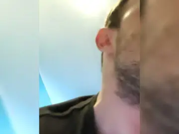 Nyashanatasha from bongacams