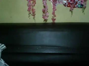 Bongacams Adult Video Chat of Pussy01lips