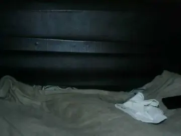 Bongacams Live Porn of Pussy01lips