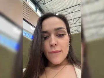 Bongacams Best Webcam of Sasha-Orlova