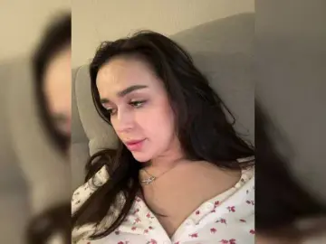 Bongacams Best live sex cam show of Sasha-Orlova