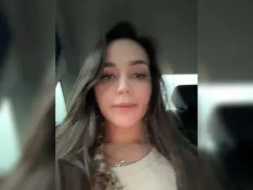 Bongacams Live Sex Cam of Sasha-Orlova