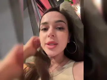 Bongacams Nude Webcam of Sasha-Orlova