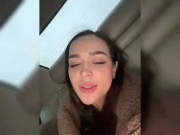 Bongacams Free Live Porn of Sasha-Orlova