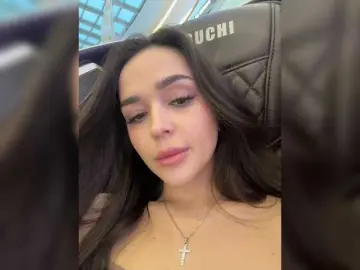 Bongacams Adult Webcam of Sasha-Orlova