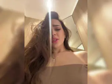 Bongacams Live Sex Cam of Sasha-Orlova