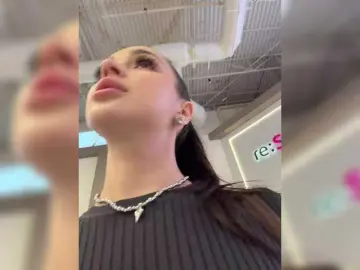 Bongacams Private Sex Chat of Sasha-Orlova