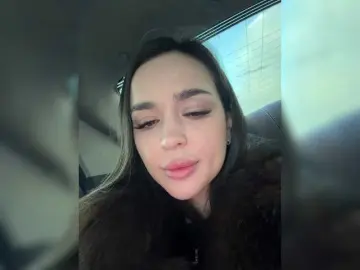 Bongacams Free Porn Cam of Sasha-Orlova