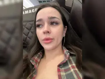 Bongacams Sex Chat of Sasha-Orlova