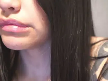 Bongacams Live Porn of capriciousqueen