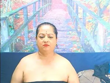 Bongacams Watch Live Sex Cams of matureindian