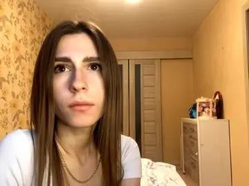 Bongacams Sex Chat of AshantiBadolato