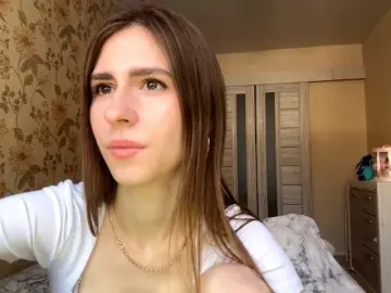 Bongacams Best Webcam of AshantiBadolato