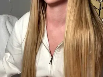 Bongacams Live Porn of BarbieSize