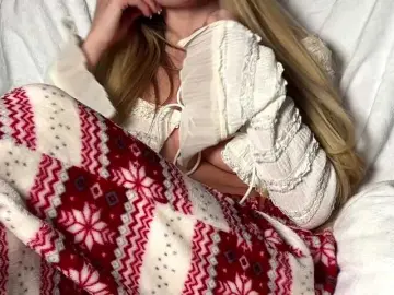 Bongacams Private Sex Chat of BarbieSize