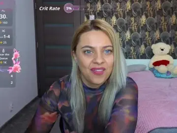 Bongacams Best live sex cam show of CarlaStaceeFun