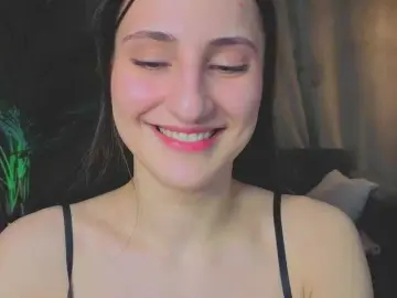 Bongacams Nude Webcam of ExtraSharm