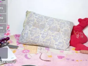 Bongacams Adult Webcams of Geozinhaa