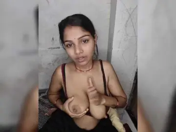 Bongacams Watch Live Sex Cams of Tunnidelhi
