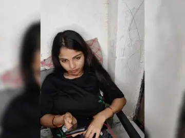 Bongacams Live Porn of Tunnidelhi