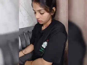 Bongacams Live Sex Cam of Tunnidelhi