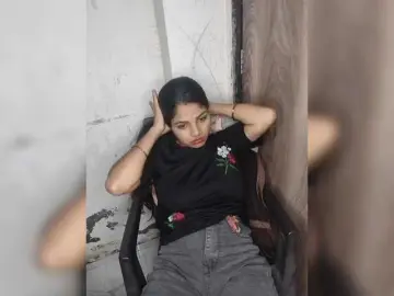 Bongacams Adult Video Chat of Tunnidelhi