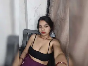 Bongacams Sex Chat of Tunnidelhi