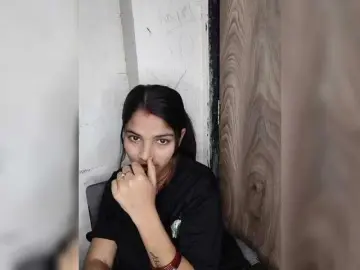 Bongacams Free Live Porn of Tunnidelhi