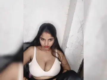 Bongacams Live Porn of Tunnidelhi