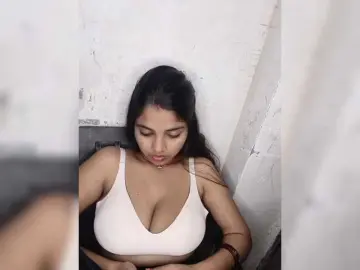 Bongacams Sex Chat of Tunnidelhi