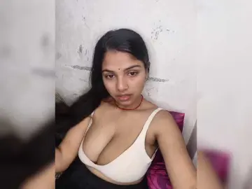 Bongacams Adult Webcam of Tunnidelhi
