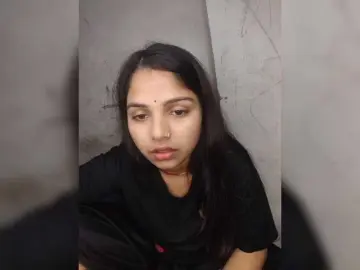 Bongacams Best live sex cam show of Tunnidelhi