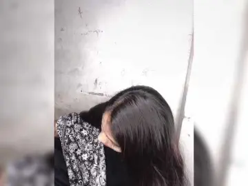 Bongacams Free Live Porn of Tunnidelhi