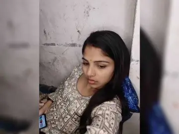 Bongacams Nude Webcam of Tunnidelhi