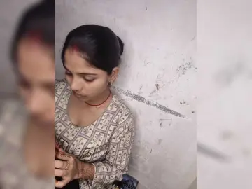 Bongacams Watch Live Sex Cams of Tunnidelhi