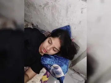 Bongacams Adult Webcam of Tunnidelhi