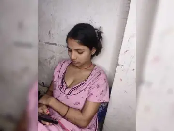 Bongacams Live Sex of Tunnidelhi