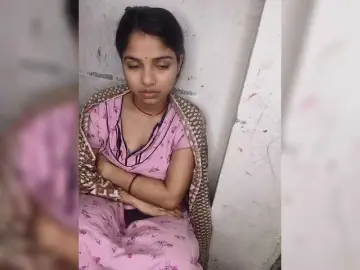 Bongacams Adult Video Chat of Tunnidelhi