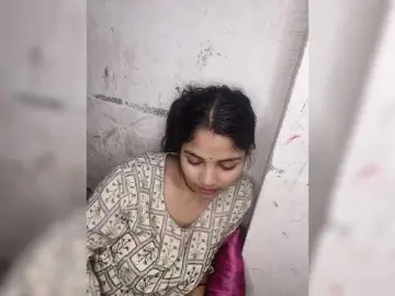 Bongacams Adult Webcams of Tunnidelhi