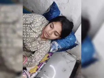 Bongacams Live Sex of Tunnidelhi