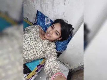 Bongacams Best Webcam of Tunnidelhi