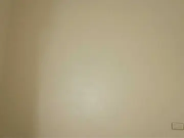 Bongacams Free Live Porn of girl30slutty