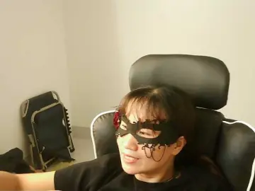 Bongacams Free Porn Cam of girl30slutty