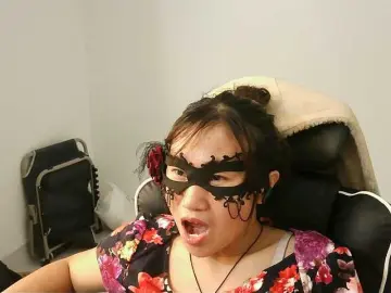 Bongacams Adult Webcams of girl30slutty