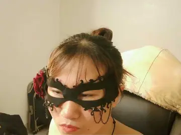 Bongacams Free Porn Cam of girl30slutty