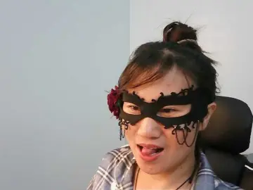 Bongacams Adult Video Chat of girl30slutty