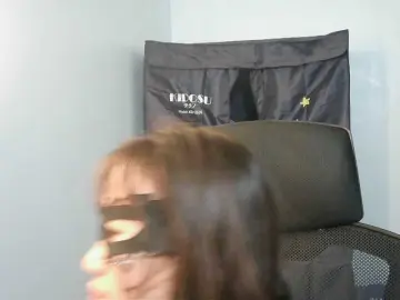 Bongacams Sex Cam of girl30slutty