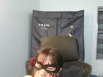 Bongacams Live Sex Cam of girl30slutty